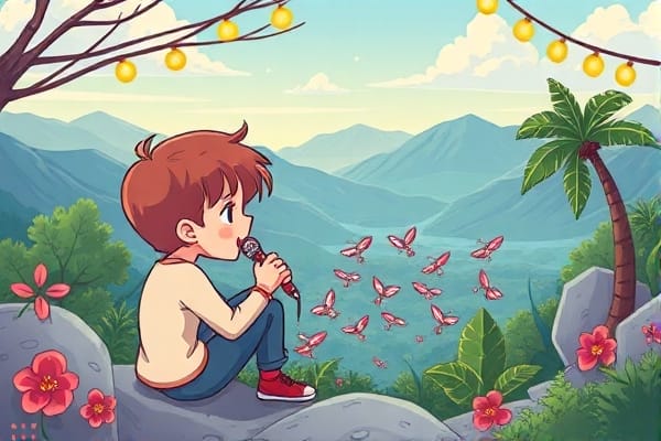 梦见哪些网站可以免费看电影